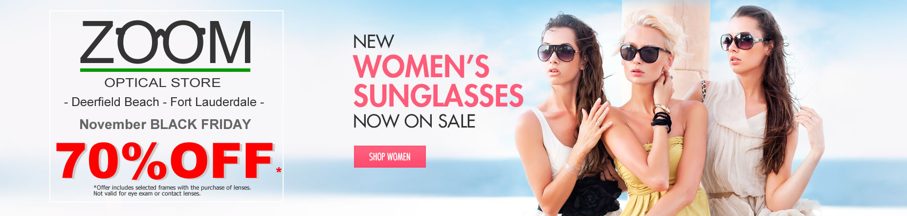 november-black-friday-zoom-optical-store-deerfield-beach-pompano-beach-fort-lauderdale-promotions