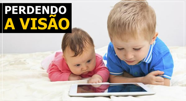 MULTA de mais de $1,300 MIL por uso de iPad